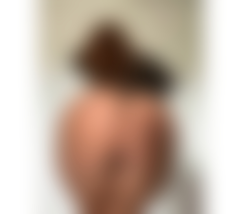 Escorts Worcestershire Worcester - Photos for Party girl amazing boobs big ass BEST BJ💯🔞❤️